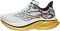 Saucony Endorphin Speed 5 - Tokyo (S11007401)