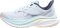 Saucony Endorphin Speed 5 - White (S1013911010)