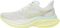 Saucony Endorphin Speed 5 - 144 White Tender (S11007144)