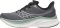 Saucony Endorphin Speed 5 - Grey (S21007321)