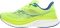 Saucony Endorphin Speed 5 - Yellow (S21007285)