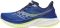 Saucony Endorphin Speed 5 - Blue (S21007201)