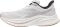 Saucony Endorphin Speed 5 - White (S21007010)