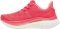 Saucony Endorphin Speed 5 - Red (S11007343)