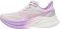 Saucony Endorphin Speed 5 - Purple (S11007340)