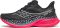 Saucony Endorphin Speed 5 - Black | Red (S11007212)
