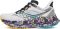 Saucony Endorphin Speed 5 - Grey (S11007209)