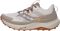 Saucony Xodus Ultra 4 - Almond/Barley (S11032246)