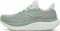 Saucony Triumph 23 - Iceberg/Aloe (S11023224)