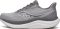 Saucony Triumph 23 - Flint/Carbon (S21023135)