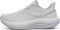 Saucony Triumph 23 - White/Cloud (S21023211)