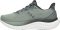 Saucony Triumph 23 - Vert (S21023228)
