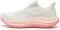 Saucony Triumph 23 - Ivory / Mauve (S11023142)