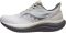 Saucony Triumph 23 - Grey/Shadow (S21023505)