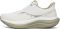 Saucony Triumph 23 - White/Laurel (S21023130)
