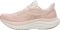 Saucony Triumph 23 - Pink (S11023233)