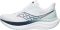 Saucony Triumph 23 - White (S11023172)