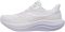 Saucony Triumph 23 - Grey (S11023243)