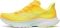 Saucony Kinvara 16 - Sunrise (S11020125)