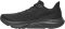 Saucony Kinvara 16 - Triple Black (S21020201)