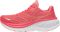 Saucony Hurricane 25 - 240 Coral Thistle (S11026240)