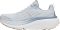 Saucony Hurricane 25 - Airy/Storm (S11026140)
