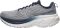 Saucony Hurricane 25 - Flint/Navy (S21026205)