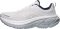 Saucony Hurricane 25 - White/Navy (S21026106)