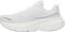 Saucony Hurricane 25 - White (S21026202)