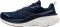 Saucony Hurricane 25 - Navy/Cloud (S21026204)