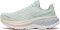 Saucony Hurricane 25 - 123 Mist Cameo (S11026123)
