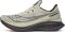 Saucony Endorphin Pro 5 - Birch | Black (S21064140)