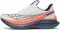 Saucony Endorphin Pro 5 - 172 White Navy (S11064172)