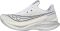 Saucony Endorphin Pro 5 - Blanc (S21064101)