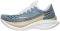 Saucony Endorphin Pro 5 - Storm/Gilded (S11064142)