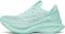 Saucony Endorphin Pro 5 - Aqua (S11064141)