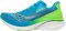 Saucony Endorphin Azura - Blue (S21070150)