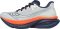 Saucony Endorphin Azura - Navy Blue (S11070172)