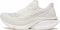 Saucony Endorphin Azura - White (S11070103)