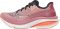 Saucony Endorphin Azura - Mauve (S11070122)