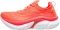 Saucony Endorphin Elite 3 - ViZiRed (S1009811019)