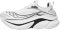 Saucony Endorphin Elite 3 - White | Black (S1009811025)