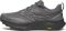 Saucony Peregrine 16 - Gris (S21066101)