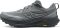 Saucony Peregrine 16 - Carbon/Black (S21066)