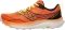 Saucony Peregrine 16 - Orange (S21066130)