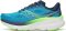 Saucony Guide 19 - Bleu (S21058150)