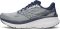 Saucony Guide 19 - Fossil Navy (S21060118)