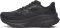 Saucony Guide 19 - Triple Black (S21058101)