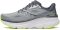Saucony Guide 19 - Fossil Shadow (S21059104)