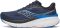 Saucony Guide 19 - Navy/Royal (S21059121)